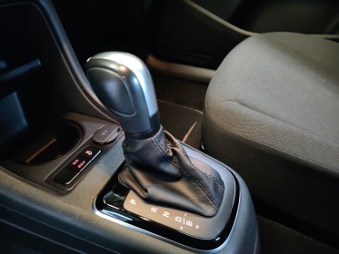 Volkswagen e-up! 2.0 83 electrique e-up sièges chauffants caméra de recul garantie 12 mois occasion simplicicar saint-jean...