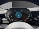 Mini mini cooper finition jcw 136 ch suivi mini toit ouvrant panoramique apple carplay garantie 12 mois occasion simplicicar...