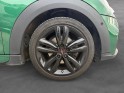 Mini mini cooper finition jcw 136 ch suivi mini toit ouvrant panoramique apple carplay garantie 12 mois occasion simplicicar...
