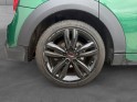 Mini mini cooper finition jcw 136 ch suivi mini toit ouvrant panoramique apple carplay garantie 12 mois occasion simplicicar...