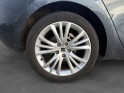 Seat leon sportstourer 2.0 tdi 115 bvm6 style / camÉra / radars arriÈres / car play / entretien/ garantie 12 mois occasion...