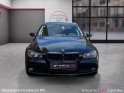 Bmw serie 3 e90 320i 170ch confort a occasion cannes (06) simplicicar simplicibike france