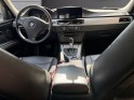 Bmw serie 3 e90 320i 170ch confort a occasion cannes (06) simplicicar simplicibike france