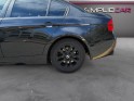 Bmw serie 3 e90 320i 170ch confort a occasion cannes (06) simplicicar simplicibike france