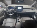 Toyota corolla touring sports hybride pro my22 pro hybride 184h dynamic business  programme beyond zero academy camera de......
