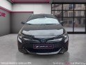 Toyota corolla touring sports hybride pro my22 pro hybride 184h dynamic business  programme beyond zero academy camera de......