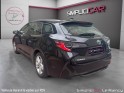 Toyota corolla touring sports hybride pro my22 pro hybride 184h dynamic business  programme beyond zero academy camera de......