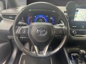 Toyota corolla touring sports hybride pro my22 pro hybride 184h dynamic business  programme beyond zero academy camera de......