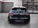 Renault clio iv 1.6 turbo 220 edc 18 rs garantie 12 mois occasion simplicicar toulon ouest simplicicar simplicibike france