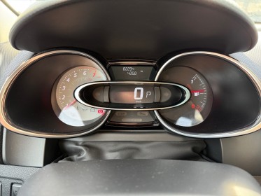 Renault clio iv 1.6 turbo 220 edc 18 rs garantie 12 mois occasion simplicicar toulon ouest simplicicar simplicibike france