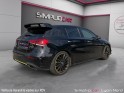Mercedes classe a 200 7g-dct amg line - edition - suivi mercedes - caméra de recul - carplay - garantie 12 mois occasion...