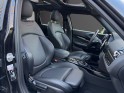 Mini clubman f54 lci cooper 136 ch bva7 edition canonbury - toit ouvrant - carplay - garantie 12 mois occasion simplicicar...