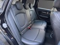 Mini clubman f54 lci cooper 136 ch bva7 edition canonbury - toit ouvrant - carplay - garantie 12 mois occasion simplicicar...