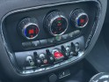 Mini clubman f54 lci cooper 136 ch bva7 edition canonbury - toit ouvrant - carplay - garantie 12 mois occasion simplicicar...