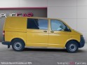 Volkswagen transporter fourgon gn tole cb 2.0 tdi 84 fap 2.8t aménagé et autonome occasion cannes (06) simplicicar...