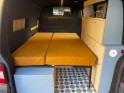 Volkswagen transporter fourgon gn tole cb 2.0 tdi 84 fap 2.8t aménagé et autonome occasion cannes (06) simplicicar...