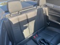 Bmw serie 2 cabriolet f23 lci2 218d 150 ch bva8 m sport entretien complet bmw garantie 12 mois occasion simplicicar la ciotat...