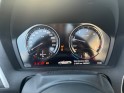 Bmw serie 2 cabriolet f23 lci2 218d 150 ch bva8 m sport entretien complet bmw garantie 12 mois occasion simplicicar la ciotat...