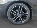 Bmw serie 2 cabriolet f23 lci2 218d 150 ch bva8 m sport entretien complet bmw garantie 12 mois occasion simplicicar la ciotat...