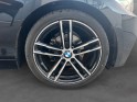 Bmw serie 2 cabriolet f23 lci2 218d 150 ch bva8 m sport entretien complet bmw garantie 12 mois occasion simplicicar la ciotat...