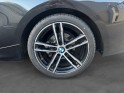 Bmw serie 2 cabriolet f23 lci2 218d 150 ch bva8 m sport entretien complet bmw garantie 12 mois occasion simplicicar la ciotat...