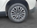 Peugeot 2008 active 92 ch 1.6 e-hdi fap 2 places attelage garantie 12 mois occasion montpellier (34) simplicicar simplicibike...