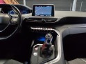 Peugeot 5008 1.6 bluehdi 120ch ss bvm6 allure toit ouvrant car play sièges chauffants caméra 360 led ambiance occasion...