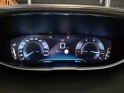 Peugeot 5008 1.6 bluehdi 120ch ss bvm6 allure toit ouvrant car play sièges chauffants caméra 360 led ambiance occasion...
