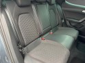 Seat leon 204ch e-hybrid fr dsg6 camera de recul carplay garantie 12 mois occasion montpellier (34) simplicicar simplicibike...