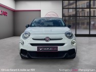 FIAT d'occasion 500X 1.0 FIREFLY TURBO T3 120 URBAN de 2019 Perpignan