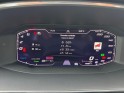 Seat leon 204ch e-hybrid fr dsg6 camera de recul carplay garantie 12 mois occasion montpellier (34) simplicicar simplicibike...