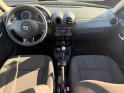 Dacia duster 1.5 dci 110 4x4 lauréate clim garantie 12 mois occasion simplicicar labarthe simplicicar simplicibike france