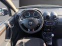 Dacia duster 1.5 dci 110 4x4 lauréate clim garantie 12 mois occasion simplicicar labarthe simplicicar simplicibike france