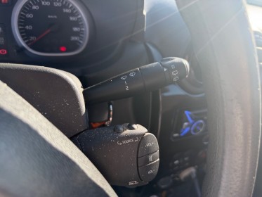 Dacia duster 1.5 dci 110 4x4 lauréate clim garantie 12 mois occasion simplicicar labarthe simplicicar simplicibike france