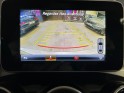 Mercedes classe c executive 180d 7g-tronic plus caméra de recul toit ouvrant garantie 12 mois occasion montpellier (34)...