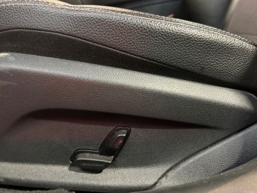 Mercedes classe c executive 180d 7g-tronic plus caméra de recul toit ouvrant garantie 12 mois occasion montpellier (34)...