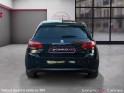 Peugeot 308 bluehdi 130ch ss eat6 style occasion cannes (06) simplicicar simplicibike france
