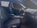 Peugeot 308 bluehdi 130ch ss eat6 style occasion cannes (06) simplicicar simplicibike france