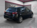 Peugeot 308 bluehdi 130ch ss eat6 style occasion cannes (06) simplicicar simplicibike france