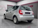 Citroen c2 c2 hdi 70 airdream collection climatisation régulateur garantie 12 mois occasion simplicicar narbonne simplicicar...