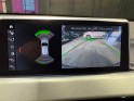 Bmw x2 f39 xdrive 18d m sport 150ch bva8 caméra de recul garantie 12 mois occasion montpellier (34) simplicicar simplicibike...