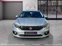 Fiat tipo station wagon my20 1.4 95 ch lounge apple carplay camera recul garantie 12 mois occasion simplicicar...
