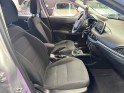 Fiat tipo station wagon my20 1.4 95 ch lounge apple carplay camera recul garantie 12 mois occasion simplicicar...