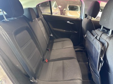 Fiat tipo station wagon my20 1.4 95 ch lounge apple carplay camera recul garantie 12 mois occasion simplicicar...