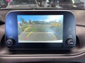 Fiat tipo station wagon my20 1.4 95 ch lounge apple carplay camera recul garantie 12 mois occasion simplicicar...