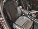 Mercedes classe a business 250e 218ch 8g-dct business line caméra origine france garantie 12 mois occasion simplicicar nancy...