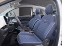 Fiat 500 nouvelle e electrique 118 ch la prima toit ouvrant - carplay sans fil - garantie 12 mois occasion simplicicar nimes...