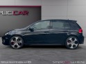 Volkswagen golf gti 2.0 tsi 210ch ds6 occasion simplicicar la fleche simplicicar simplicibike france