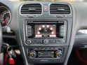 Volkswagen golf gti 2.0 tsi 210ch ds6 occasion simplicicar la fleche simplicicar simplicibike france