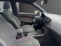 Seat ateca 1.5 tsi 150 ch act start/stop dsg7 xcellence, caméra 360, toit pano, hayon elec, garantie 12 mois occasion...